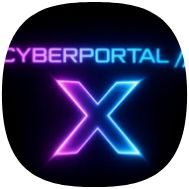 Cyberportal X