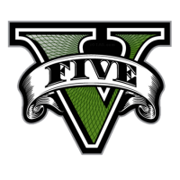 ГТА 5