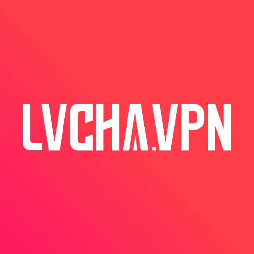 Lvcha