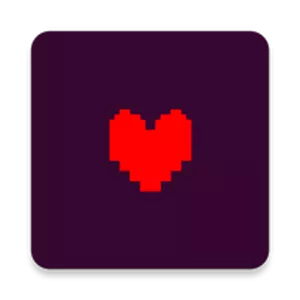 Андертейл
